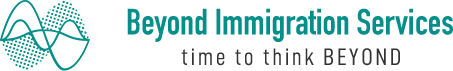 Beyond Immigration Services